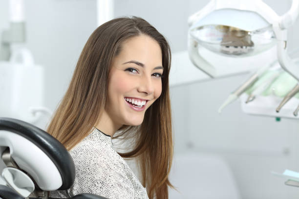 Best Cosmetic Dentistry  in Blooming Prairie, MN